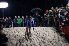 2022-Cyclocross-Mol-93
