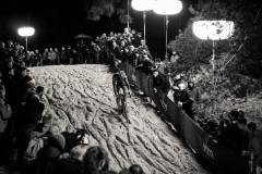 2022-Cyclocross-Mol-94