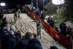 2022-Cyclocross-Mol-96