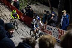 2022-Cyclocross-Mol-97