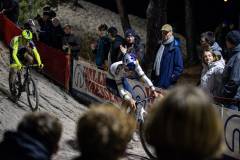 2022-Cyclocross-Mol-98