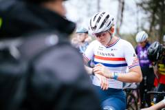 20231222-ExactCrossMol-Webres-MatsPalinckx-112