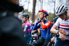 20231222-ExactCrossMol-Webres-MatsPalinckx-113