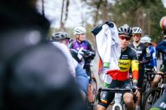 20231222-ExactCrossMol-Webres-MatsPalinckx-116