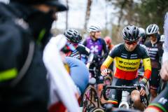 20231222-ExactCrossMol-Webres-MatsPalinckx-117