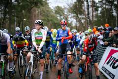20231222-ExactCrossMol-Webres-MatsPalinckx-118