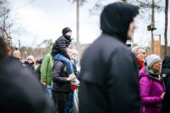 20231222-ExactCrossMol-Webres-MatsPalinckx-120