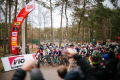 20231222-ExactCrossMol-Webres-MatsPalinckx-121