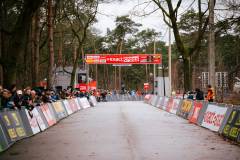 20231222-ExactCrossMol-Webres-MatsPalinckx-122