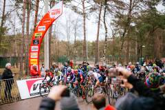 20231222-ExactCrossMol-Webres-MatsPalinckx-123