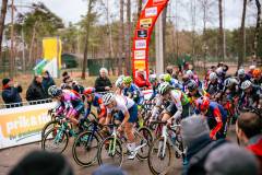 20231222-ExactCrossMol-Webres-MatsPalinckx-124