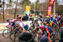 20231222-ExactCrossMol-Webres-MatsPalinckx-125