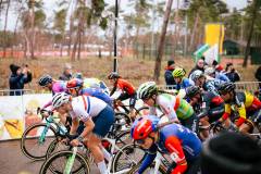 20231222-ExactCrossMol-Webres-MatsPalinckx-126