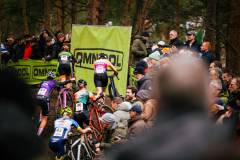 20231222-ExactCrossMol-Webres-MatsPalinckx-128