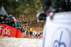 20231222-ExactCrossMol-Webres-MatsPalinckx-129