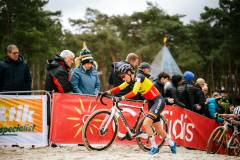 20231222-ExactCrossMol-Webres-MatsPalinckx-130