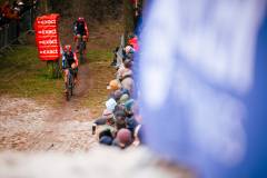 20231222-ExactCrossMol-Webres-MatsPalinckx-133