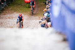 20231222-ExactCrossMol-Webres-MatsPalinckx-134