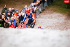 20231222-ExactCrossMol-Webres-MatsPalinckx-135