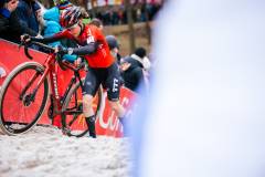 20231222-ExactCrossMol-Webres-MatsPalinckx-141