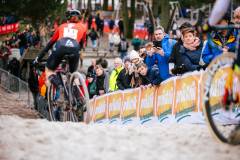 20231222-ExactCrossMol-Webres-MatsPalinckx-143