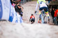 20231222-ExactCrossMol-Webres-MatsPalinckx-144