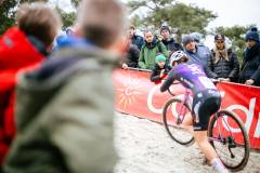 20231222-ExactCrossMol-Webres-MatsPalinckx-145