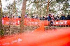 20231222-ExactCrossMol-Webres-MatsPalinckx-156