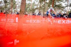 20231222-ExactCrossMol-Webres-MatsPalinckx-158