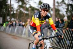 20231222-ExactCrossMol-Webres-MatsPalinckx-201