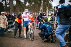 20231222-ExactCrossMol-Webres-MatsPalinckx-209