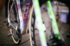 20231222-ExactCrossMol-Webres-MatsPalinckx-213