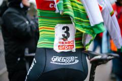 20231222-ExactCrossMol-Webres-MatsPalinckx-214