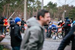 20231222-ExactCrossMol-Webres-MatsPalinckx-215