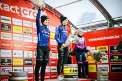 20231222-ExactCrossMol-Webres-MatsPalinckx-216