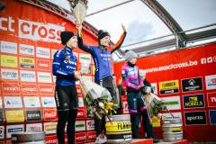 20231222-ExactCrossMol-Webres-MatsPalinckx-217