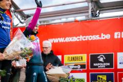 20231222-ExactCrossMol-Webres-MatsPalinckx-218
