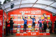 20231222-ExactCrossMol-Webres-MatsPalinckx-219