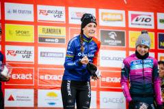20231222-ExactCrossMol-Webres-MatsPalinckx-220