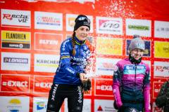 20231222-ExactCrossMol-Webres-MatsPalinckx-221