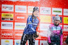 20231222-ExactCrossMol-Webres-MatsPalinckx-222