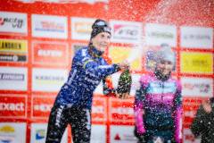 20231222-ExactCrossMol-Webres-MatsPalinckx-223