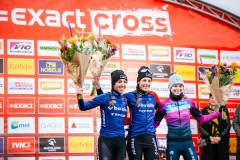 20231222-ExactCrossMol-Webres-MatsPalinckx-224
