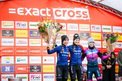 20231222-ExactCrossMol-Webres-MatsPalinckx-225