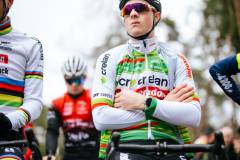20231222-ExactCrossMol-Webres-MatsPalinckx-226