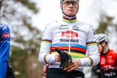 20231222-ExactCrossMol-Webres-MatsPalinckx-227