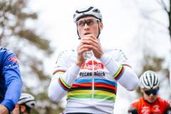 20231222-ExactCrossMol-Webres-MatsPalinckx-228