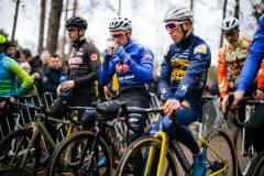 20231222-ExactCrossMol-Webres-MatsPalinckx-229