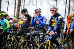 20231222-ExactCrossMol-Webres-MatsPalinckx-230