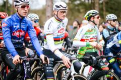 20231222-ExactCrossMol-Webres-MatsPalinckx-233